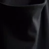 Body sin costuras con cuello cuadrado
