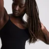 Body tanga de ropa moldeadora sin costuras