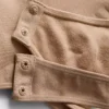 Body tanga de ropa moldeadora sin costuras