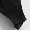 Body tanga de ropa moldeadora sin costuras