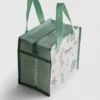 Bolsa cuadrada para el almuerzo de Bambi de Disney