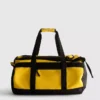 Bolsa de viaje
