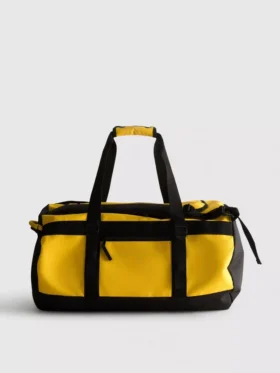 Bolsa de viaje