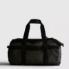 Bolsa de viaje