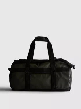 Bolsa de viaje