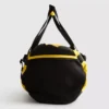 Bolsa de viaje