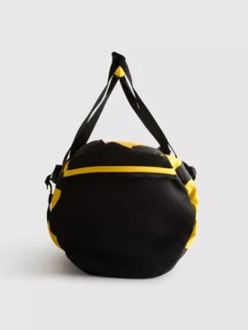 Bolsa de viaje