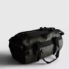 Bolsa de viaje