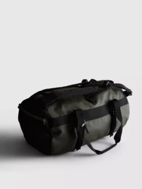 Bolsa de viaje