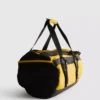 Bolsa de viaje