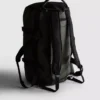 Bolsa de viaje