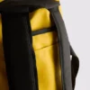 Bolsa de viaje
