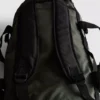 Bolsa de viaje