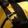 Bolsa de viaje