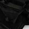 Bolsa de viaje