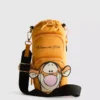 Bolsa para biberones de Winnie the Pooh y Tigger, tamaño pequeño