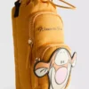 Bolsa para biberones de Winnie the Pooh y Tigger, tamaño pequeño