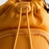Bolsa para biberones de Winnie the Pooh y Tigger, tamaño pequeño
