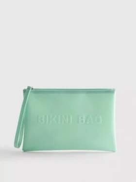 Bolsa para bikini
