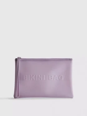 Bolsa para bikini