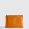 Bolsa para bikini