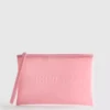 Bolsa para bikini