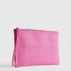 Bolsa para bikini