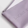 Bolsa para bikini