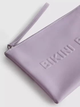 Bolsa para bikini