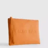 Bolsa para bikini