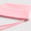 Bolsa para bikini