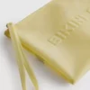 Bolsa para bikini
