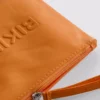 Bolsa para bikini
