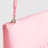 Bolsa para bikini