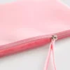 Bolsa para bikini