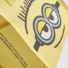 Bolsa para el almuerzo de los Minions de «Gru, mi villano favorito»