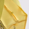Bolsa para el almuerzo de los Minions de «Gru, mi villano favorito»