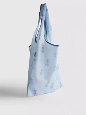 Bolsa plegable de Ratatouille, de Disney·Pixar