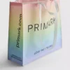 Bolsa reutilizable «Pride XL» de Primark