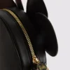 Bolso bandolera circular de Minnie Mouse de Disney