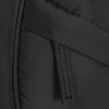 Bolso bandolera con cremallera