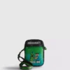 Bolso bandolera de Minecraft