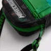 Bolso bandolera de Minecraft