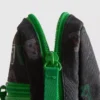 Bolso bandolera de Minecraft