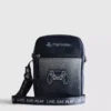 Bolso bandolera de PlayStation