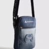 Bolso bandolera de PlayStation