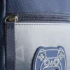 Bolso bandolera de PlayStation