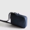 Bolso bandolera de PlayStation