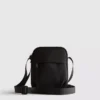 Bolso bandolera imprescindible