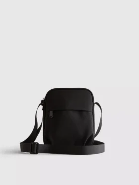 Bolso bandolera imprescindible
